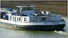 Klicke auf die Grafik für eine größere Ansicht 

Name:	Christoffel zu Tal vor Riesenbeck Achterschiff.jpg 
Hits:	53 
Größe:	160,7 KB 
ID:	385256