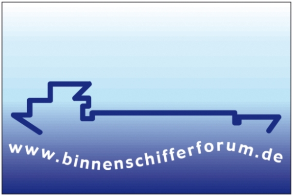 3 unbekannte große Fluss Dampfschlepper  Attachment