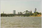 Klicke auf die Grafik für eine größere Ansicht 

Name:	Frankfurt Skyline 1986.jpg 
Hits:	81 
Größe:	64,4 KB 
ID:	38612