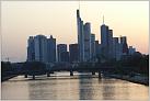 Klicke auf die Grafik für eine größere Ansicht 

Name:	Frankfurt Skyline 24.5.09.jpg 
Hits:	85 
Größe:	68,5 KB 
ID:	38613