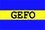 Name:  GEFO.jpg
Hits: 182
Größe:  1,3 KB