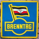 Klicke auf die Grafik für eine größere Ansicht 

Name:	brenntag-hugo-stinnes.jpg 
Hits:	211 
Größe:	56,3 KB 
ID:	387572