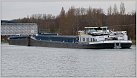 Klicke auf die Grafik für eine größere Ansicht 

Name:	Zephir zu Tal am Hafen Hardenberg Achteransicht 2-001.jpg 
Hits:	111 
Größe:	164,7 KB 
ID:	389516