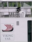 Klicke auf die Grafik für eine größere Ansicht 

Name:	Viking Var ++.jpg 
Hits:	125 
Größe:	76,9 KB 
ID:	390992