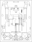 Klicke auf die Grafik für eine größere Ansicht 

Name:	Alsace_Zeichnung_02.jpg 
Hits:	164 
Größe:	97,6 KB 
ID:	392250