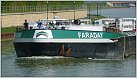Klicke auf die Grafik für eine größere Ansicht 

Name:	Faraday am Riesenbecker Ufer Park Bug.jpg 
Hits:	71 
Größe:	185,4 KB 
ID:	392284