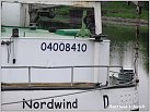 Klicke auf die Grafik für eine größere Ansicht 

Name:	Nordwind in Kampe (3).jpg 
Hits:	157 
Größe:	70,9 KB 
ID:	394056