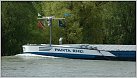 Klicke auf die Grafik für eine größere Ansicht 

Name:	Panta Rhei in Hattenheim Vorschiff.jpg 
Hits:	62 
Größe:	163,0 KB 
ID:	396054