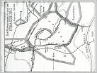 Klicke auf die Grafik für eine größere Ansicht 

Name:	Straßburg 1893.jpg 
Hits:	218 
Größe:	98,4 KB 
ID:	39902