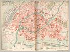 Klicke auf die Grafik für eine größere Ansicht 

Name:	Straßburg 1895.jpg 
Hits:	219 
Größe:	139,7 KB 
ID:	39935