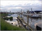 Klicke auf die Grafik für eine größere Ansicht 

Name:	Hafen Hanau 09.06.2013.jpg 
Hits:	252 
Größe:	99,8 KB 
ID:	399801