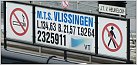 Klicke auf die Grafik für eine größere Ansicht 

Name:	Vlssingen -Schild++.jpg 
Hits:	127 
Größe:	85,7 KB 
ID:	400057