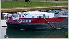 Klicke auf die Grafik für eine größere Ansicht 

Name:	Otter in Riesenbeck von oben Vorschiff.jpg 
Hits:	59 
Größe:	139,2 KB 
ID:	400387