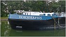 Klicke auf die Grafik für eine größere Ansicht 

Name:	Hornhafen in Hesselte Vorschiff 2.jpg 
Hits:	56 
Größe:	180,3 KB 
ID:	408261
