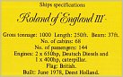 Klicke auf die Grafik für eine größere Ansicht 

Name:	Roland of England III Bj.1978 (1) .jpg 
Hits:	119 
Größe:	87,9 KB 
ID:	409206