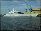 Klicke auf die Grafik für eine größere Ansicht 

Name:	Mega Yacht.jpg 
Hits:	455 
Größe:	82,3 KB 
ID:	411362