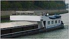 Klicke auf die Grafik für eine größere Ansicht 

Name:	Äpril am Riesenbecker Ufer Park Achterschiff.jpg 
Hits:	85 
Größe:	155,7 KB 
ID:	415953