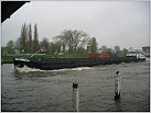 Klicke auf die Grafik für eine größere Ansicht 

Name:	daily_(2314556)_ledig_amsterdam_rijn_kanaal_ter_hoogte_amsterdamse_brug.jpg 
Hits:	125 
Größe:	70,6 KB 
ID:	422930