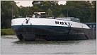 Klicke auf die Grafik für eine größere Ansicht 

Name:	Roxy & Roxy II vor Schleuse Datteln Vorschiff.jpg 
Hits:	96 
Größe:	142,2 KB 
ID:	427557