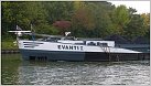 Klicke auf die Grafik für eine größere Ansicht 

Name:	Evanti im DHK Vorschiff von Bb..jpg 
Hits:	93 
Größe:	192,0 KB 
ID:	427646