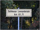 Klicke auf die Grafik für eine größere Ansicht 

Name:	Schl. Leesenbrück.jpg 
Hits:	227 
Größe:	79,1 KB 
ID:	430537