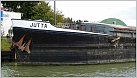Klicke auf die Grafik für eine größere Ansicht 

Name:	Jutta in Friedrichsfeld Vorschiff.jpg 
Hits:	119 
Größe:	160,9 KB 
ID:	433723
