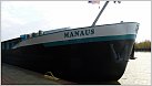 Klicke auf die Grafik für eine größere Ansicht 

Name:	Manaus in Bergeshövede Vorschiff.jpg 
Hits:	132 
Größe:	102,1 KB 
ID:	435729