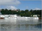 Klicke auf die Grafik für eine größere Ansicht 

Name:	Fidelio 22.06.2009 Passau-Lindau - 1.jpg 
Hits:	207 
Größe:	67,5 KB 
ID:	43800