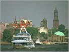 Klicke auf die Grafik für eine größere Ansicht 

Name:	Hamburg 1996-06-10 (1) .jpg 
Hits:	115 
Größe:	78,7 KB 
ID:	439954