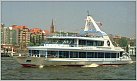 Klicke auf die Grafik für eine größere Ansicht 

Name:	Hamburg 1996-06-10 (3) .jpg 
Hits:	127 
Größe:	76,3 KB 
ID:	439956