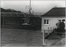 Klicke auf die Grafik für eine größere Ansicht 

Name:	lahnschiff in der diezer schleuse bei hochwasser 1939.jpg 
Hits:	384 
Größe:	67,7 KB 
ID:	441661