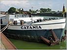 Klicke auf die Grafik für eine größere Ansicht 

Name:	Catania Vorschiff.jpg 
Hits:	134 
Größe:	65,3 KB 
ID:	44174