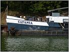 Klicke auf die Grafik für eine größere Ansicht 

Name:	Catania Vorschiff von Bb.jpg 
Hits:	114 
Größe:	91,6 KB 
ID:	44175