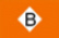 Name:  aaa_Flagge.jpg
Hits: 404
Größe:  1,7 KB