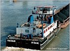 Klicke auf die Grafik für eine größere Ansicht 

Name:	Taurus 2318497 e Rotterdam Harpen 13,16 01.07.1993 Großauheim 800.jpg 
Hits:	148 
Größe:	126,6 KB 
ID:	448697