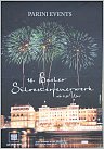 Klicke auf die Grafik für eine größere Ansicht 

Name:	00 Basel - Feuerwerk.JPG 
Hits:	108 
Größe:	102,7 KB 
ID:	449489