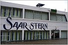 Klicke auf die Grafik für eine größere Ansicht 

Name:	Saar Stern 2014-22-02 in Saarburg (2) .jpg 
Hits:	221 
Größe:	65,0 KB 
ID:	456047