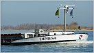 Klicke auf die Grafik für eine größere Ansicht 

Name:	Empresa in Xanten Vorschiff.jpg 
Hits:	64 
Größe:	131,6 KB 
ID:	458510