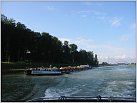 Klicke auf die Grafik für eine größere Ansicht 

Name:	Weserland Aug. 2013.jpg 
Hits:	83 
Größe:	71,5 KB 
ID:	458872