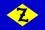 Name:  Zürich.jpg
Hits: 523
Größe:  1,4 KB