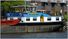 Klicke auf die Grafik für eine größere Ansicht 

Name:	Noorderkroon Achterschiff.jpg 
Hits:	55 
Größe:	147,3 KB 
ID:	466703