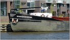 Klicke auf die Grafik für eine größere Ansicht 

Name:	Noorderkroon in Groningen Vorschiff von Bb.  vorn.jpg 
Hits:	53 
Größe:	154,0 KB 
ID:	466705