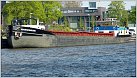 Klicke auf die Grafik für eine größere Ansicht 

Name:	Noorderkroon in Groningen.jpg 
Hits:	55 
Größe:	182,4 KB 
ID:	466707