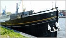 Klicke auf die Grafik für eine größere Ansicht 

Name:	Dorine in Groningen Vorschiff.jpg 
Hits:	171 
Größe:	143,0 KB 
ID:	466797