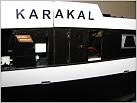 Klicke auf die Grafik für eine größere Ansicht 

Name:	Karakal Motorraumtür zu.jpg 
Hits:	403 
Größe:	34,0 KB 
ID:	46704