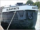 Klicke auf die Grafik für eine größere Ansicht 

Name:	Albatros Bug.jpg 
Hits:	72 
Größe:	65,3 KB 
ID:	46889