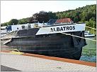Klicke auf die Grafik für eine größere Ansicht 

Name:	Albatros Vorschiff.jpg 
Hits:	81 
Größe:	81,9 KB 
ID:	46890