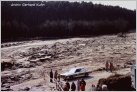Klicke auf die Grafik für eine größere Ansicht 

Name:	Dammbruch in Katzwang 1979 6 800.jpg 
Hits:	229 
Größe:	102,8 KB 
ID:	470311