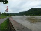 Klicke auf die Grafik für eine größere Ansicht 

Name:	Hochwasser b Schleuse Faulbach 02.06.2013 800.jpg 
Hits:	154 
Größe:	75,8 KB 
ID:	472204