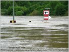 Klicke auf die Grafik für eine größere Ansicht 

Name:	Hochwasser d Schleuse Faulbach 02.06.2013 800.jpg 
Hits:	130 
Größe:	100,6 KB 
ID:	472206